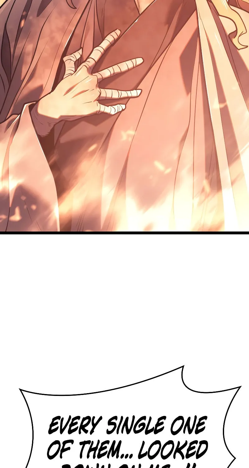 Chapter 79 - Image 7