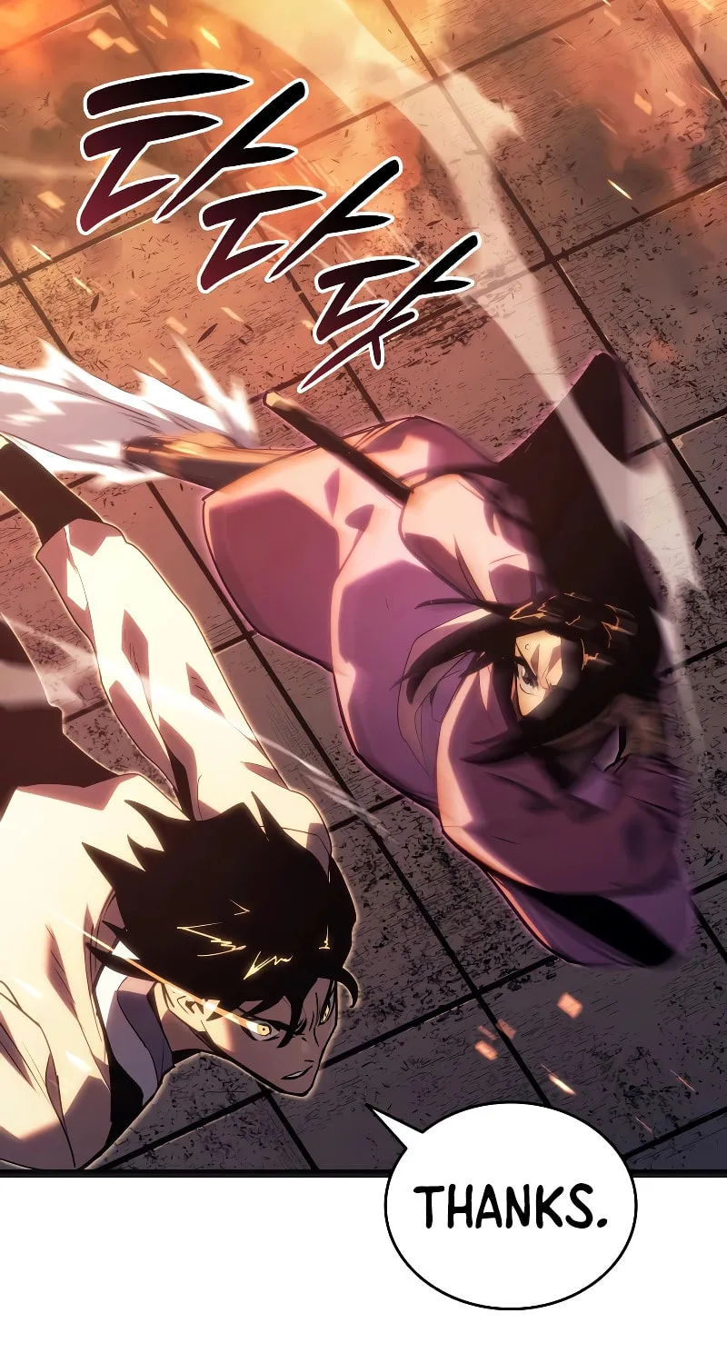 Chapter 79 - Image 74