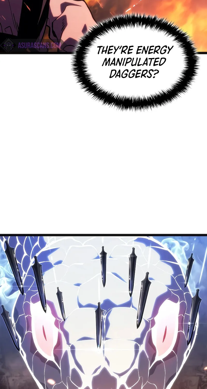 Chapter 79 - Image 78