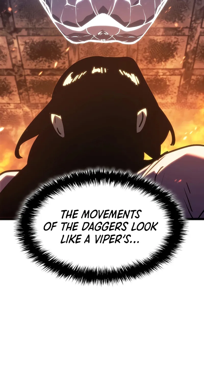 Chapter 79 - Image 79