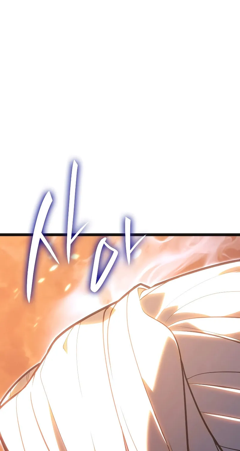 Chapter 79 - Image 90