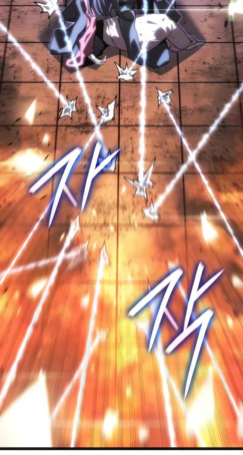 Chapter 79 - Image 93