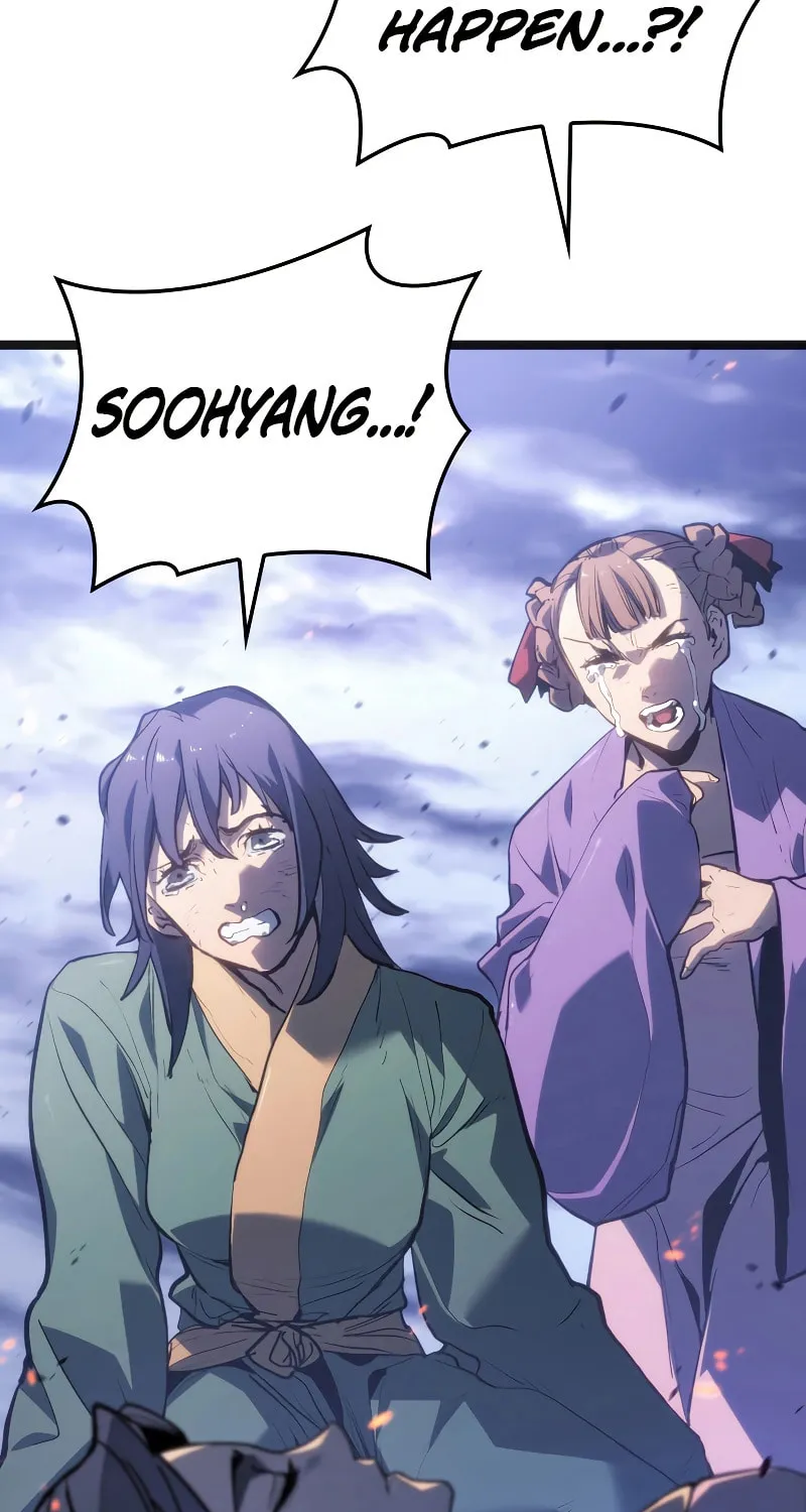 Chapter 80 - Image 100