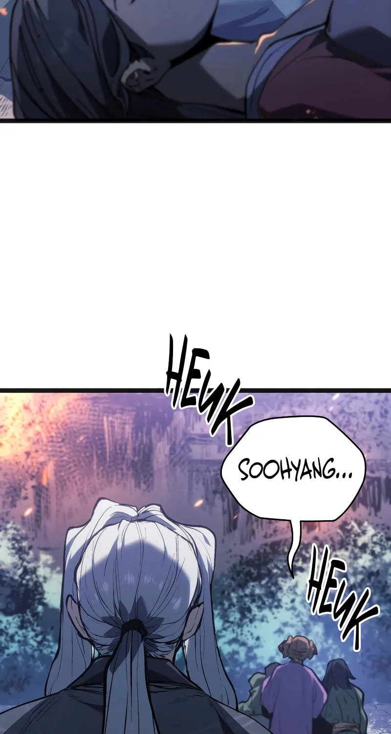 Chapter 80 - Image 101