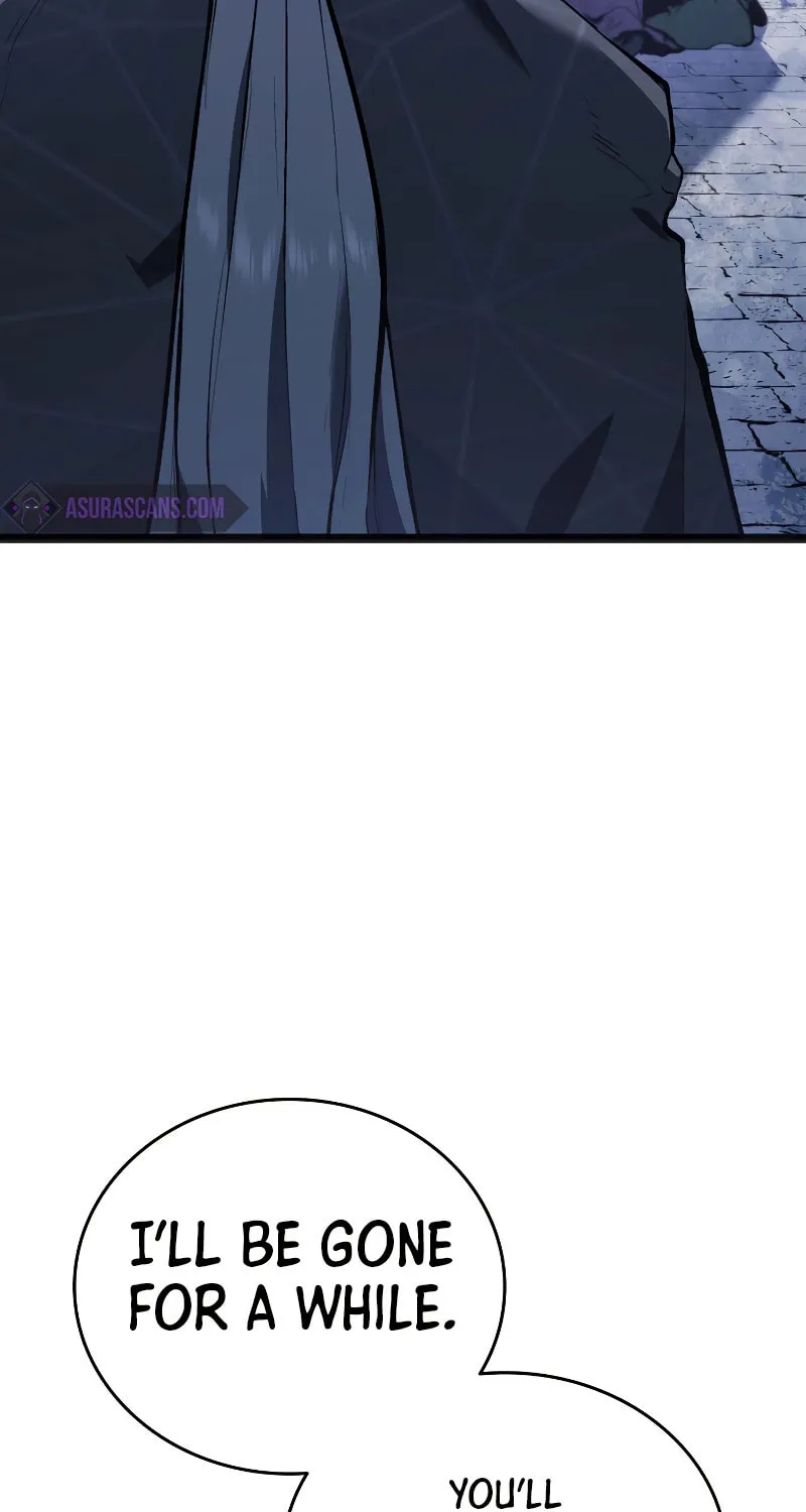 Chapter 80 - Image 102