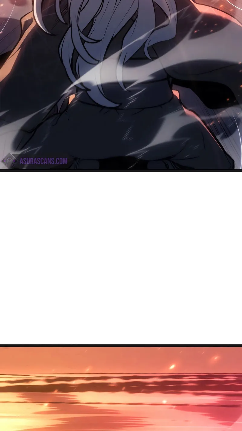 Chapter 80 - Image 43