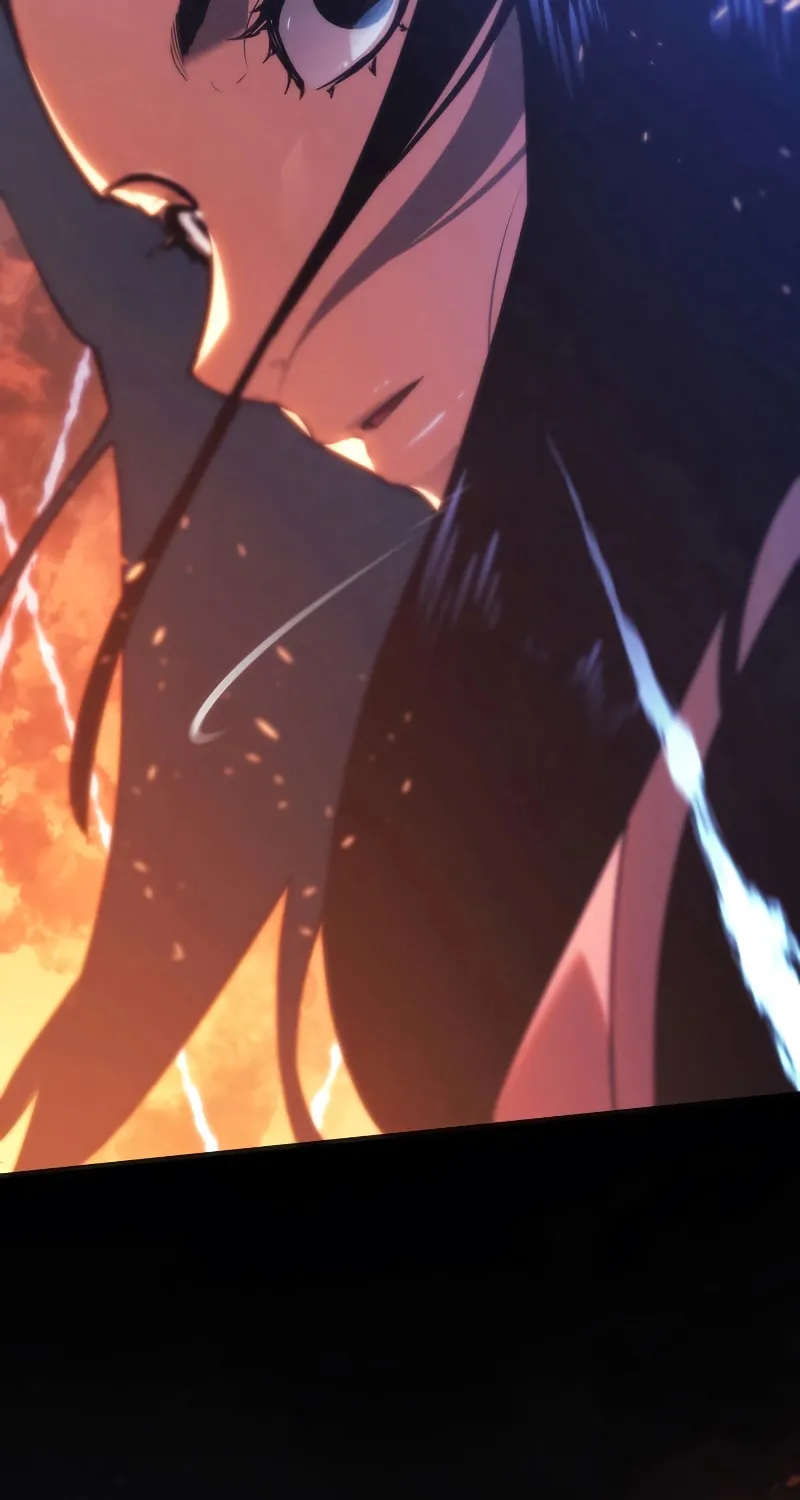 Chapter 80 - Image 5