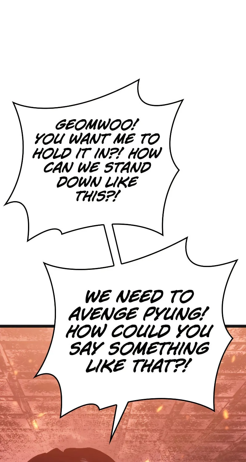 Chapter 80 - Image 57