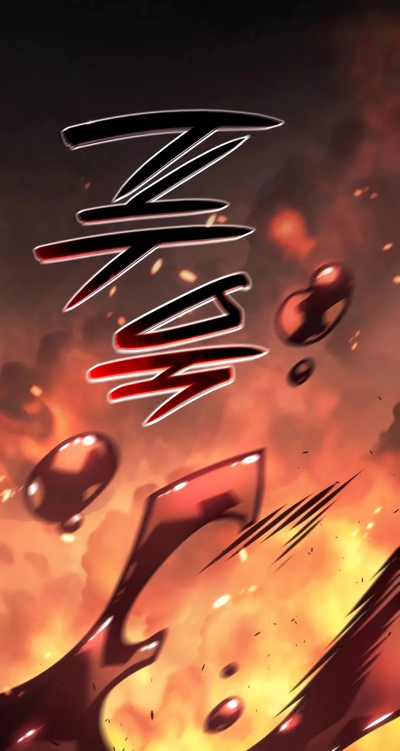 Chapter 80 - Image 6