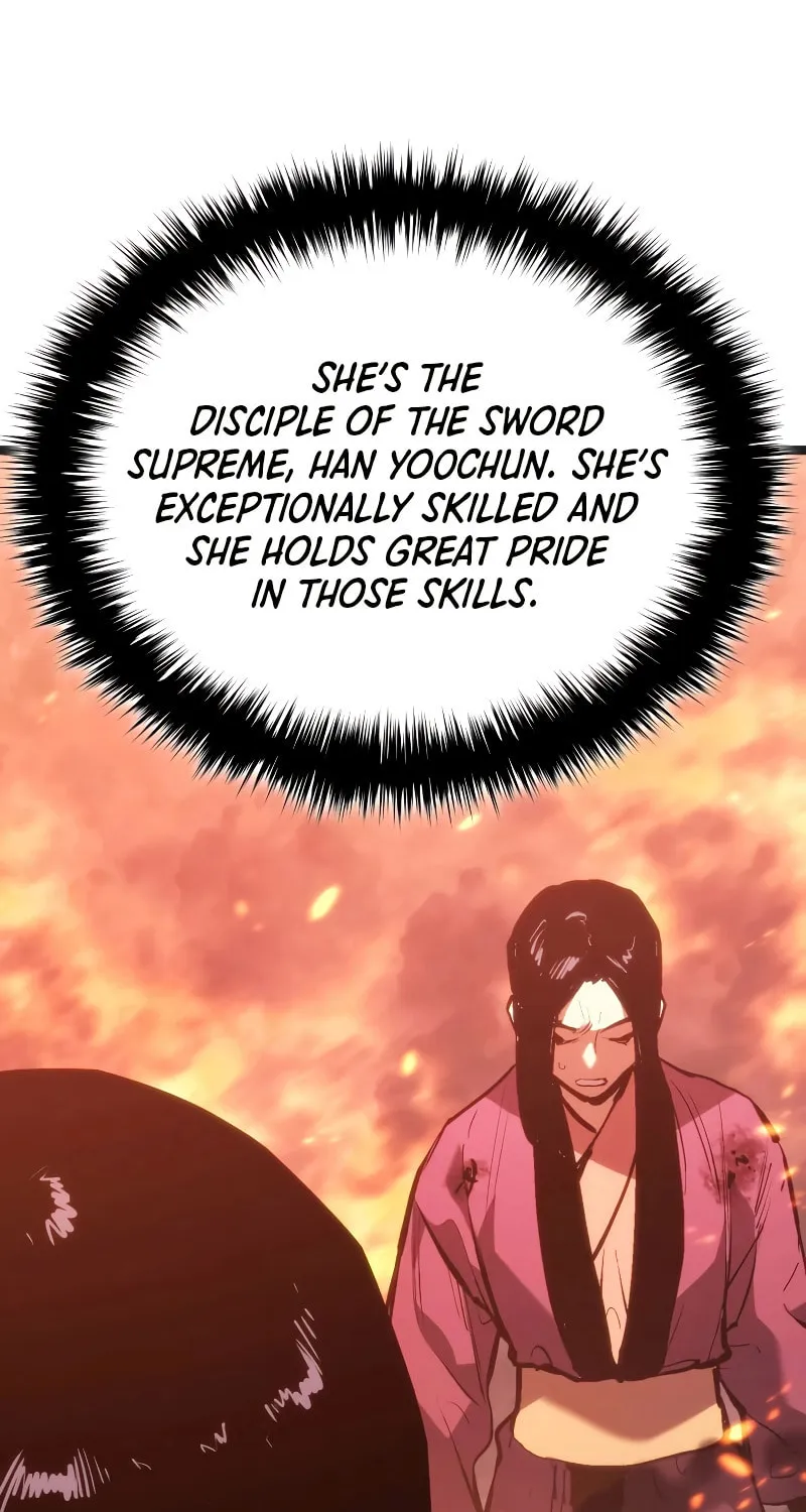 Chapter 80 - Image 63