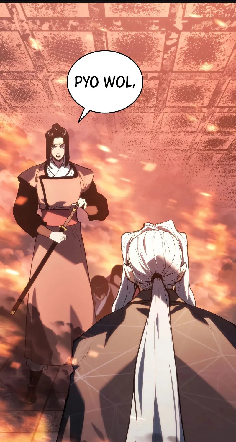 Chapter 80 - Image 67