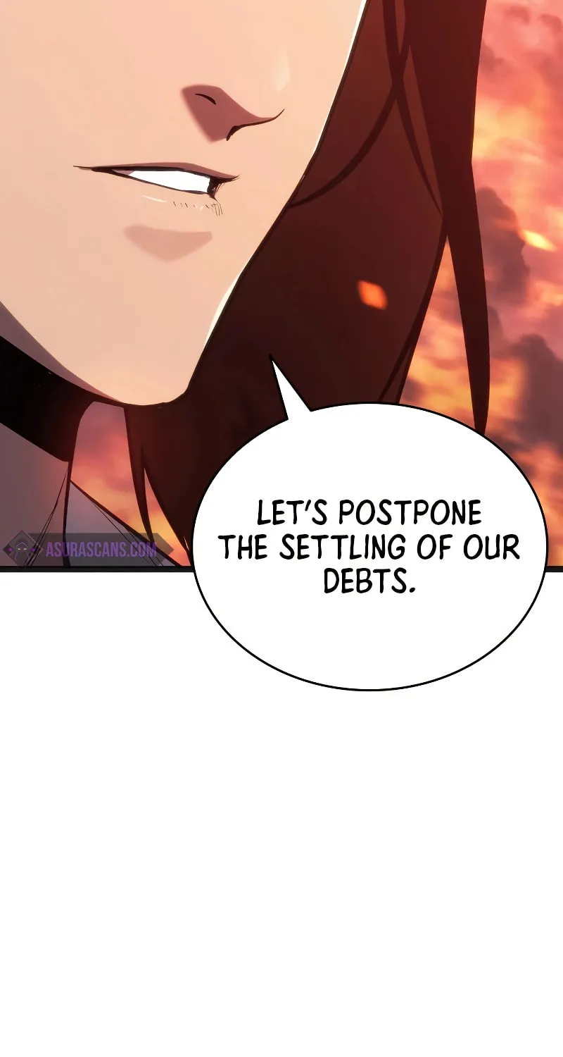 Chapter 80 - Image 69
