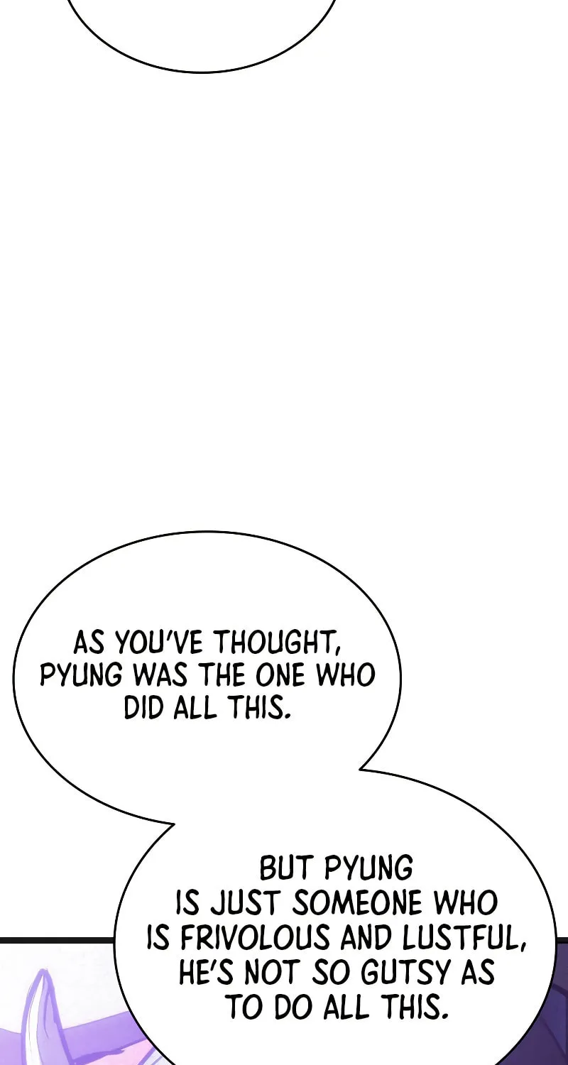 Chapter 80 - Image 71
