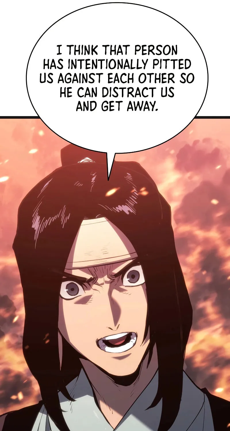 Chapter 80 - Image 75