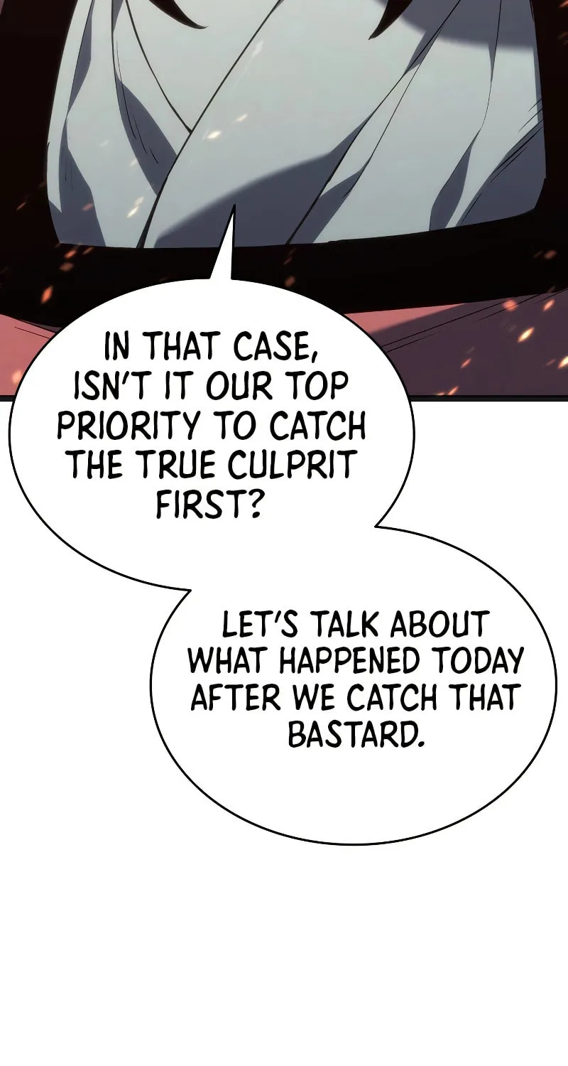 Chapter 80 - Image 76