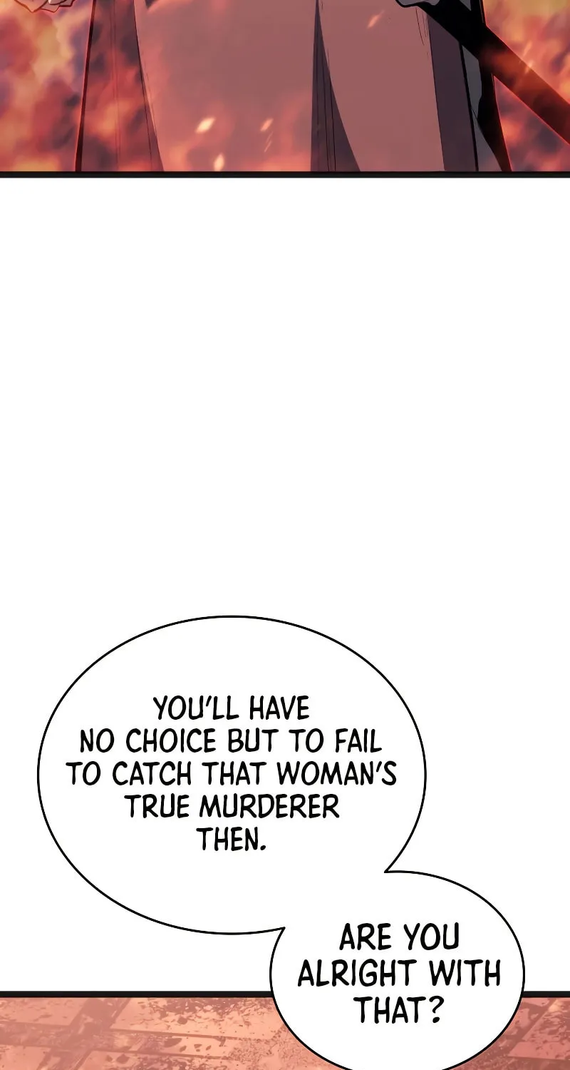 Chapter 80 - Image 85