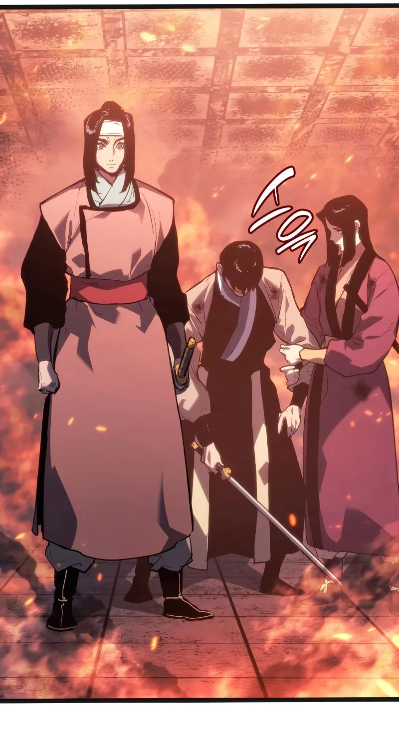 Chapter 80 - Image 90