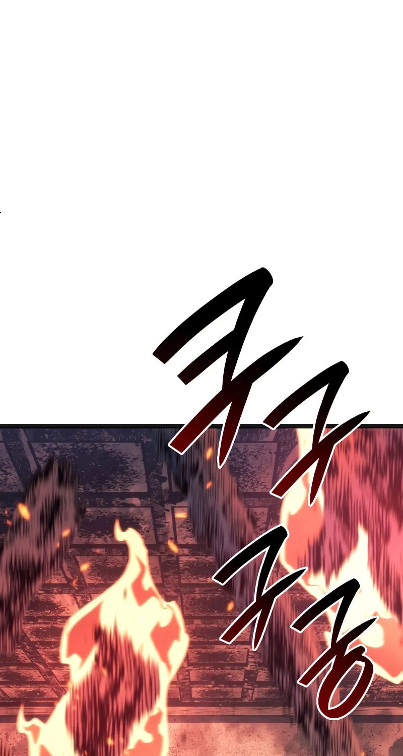 Chapter 80 - Image 91