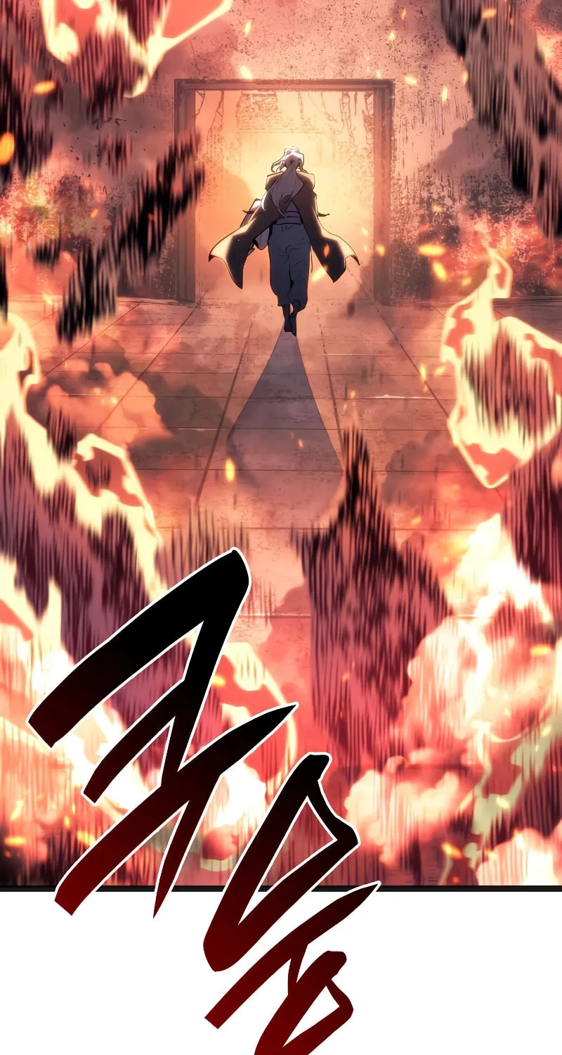 Chapter 80 - Image 92
