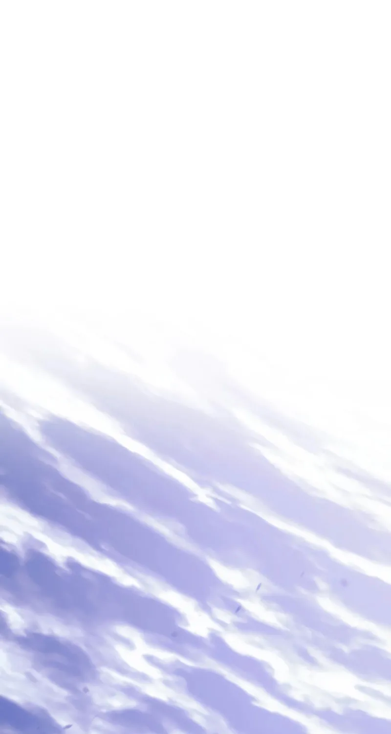 Chapter 80 - Image 94