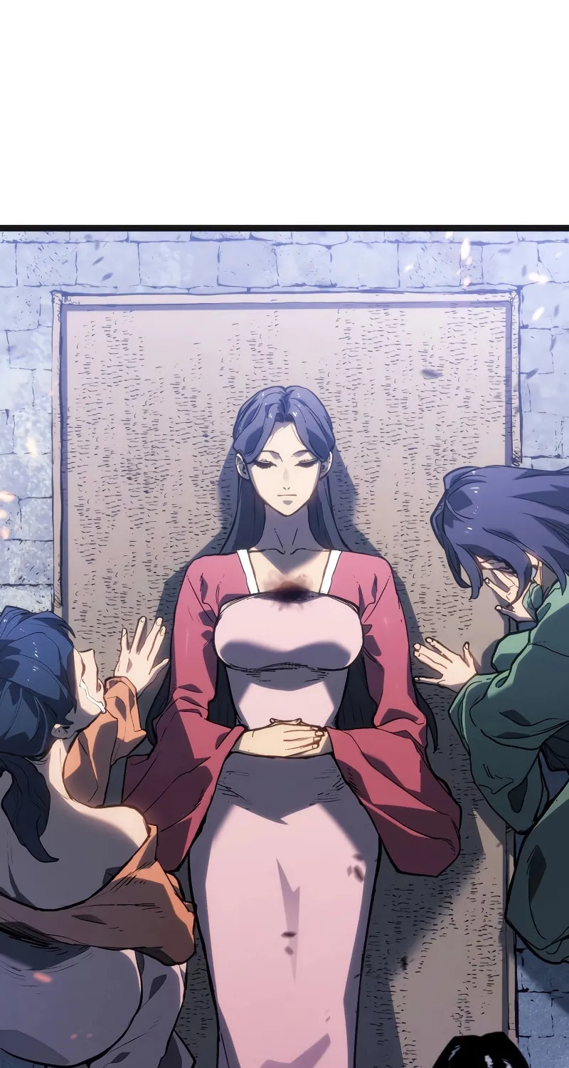 Chapter 80 - Image 98