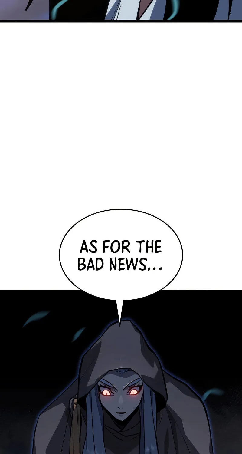 Chapter 81 - Image 101