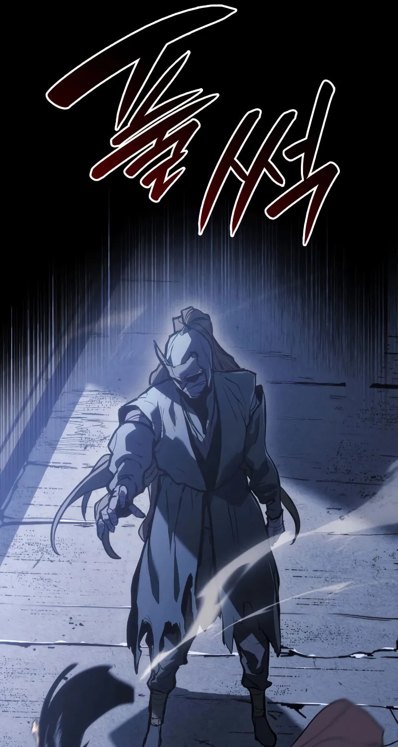 Chapter 81 - Image 11