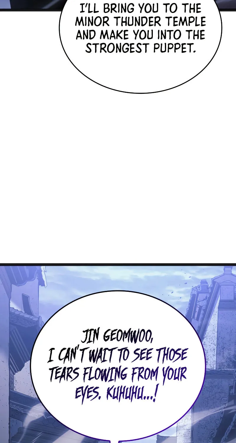 Chapter 81 - Image 15