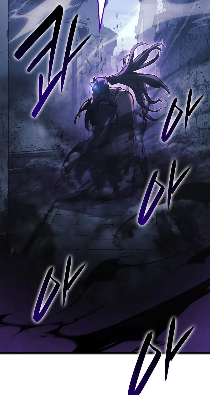 Chapter 81 - Image 16