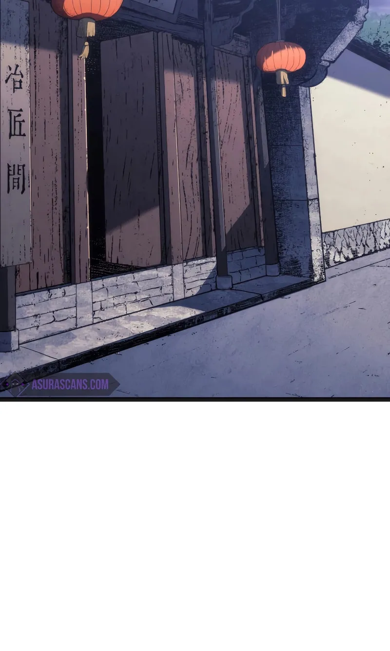Chapter 81 - Image 19