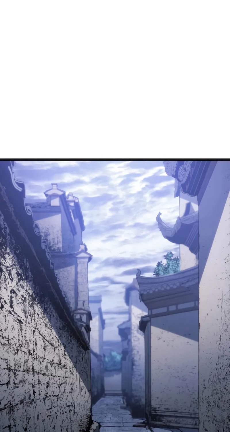 Chapter 81 - Image 2