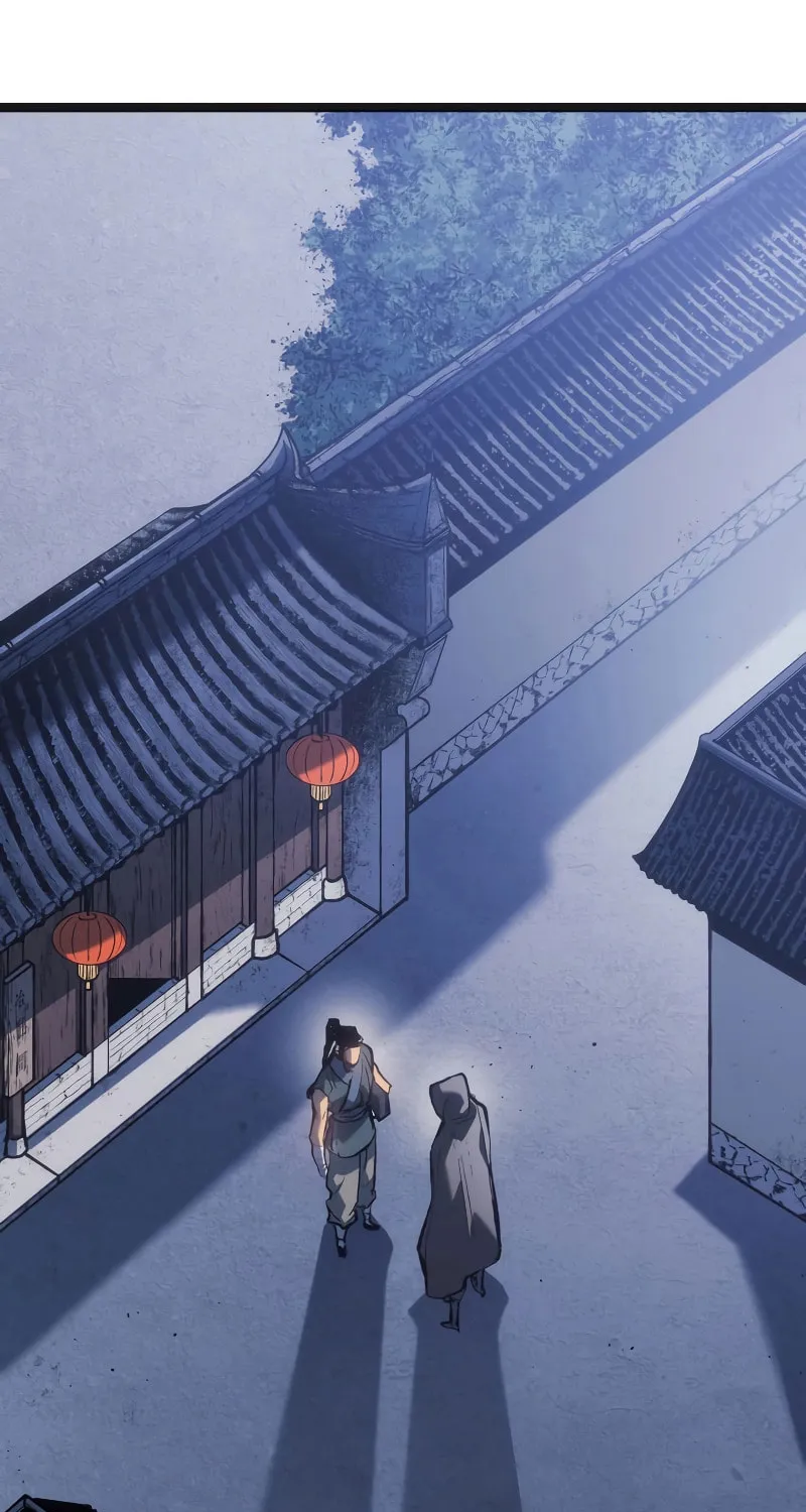Chapter 81 - Image 20