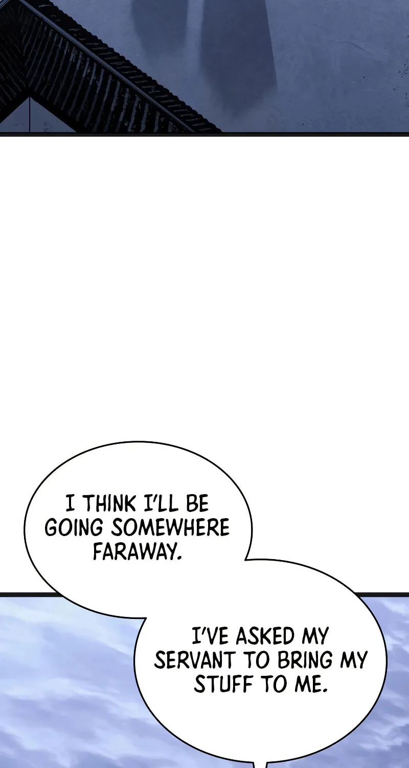 Chapter 81 - Image 21