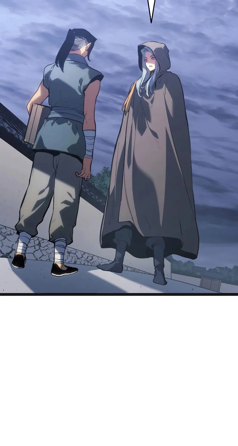 Chapter 81 - Image 22