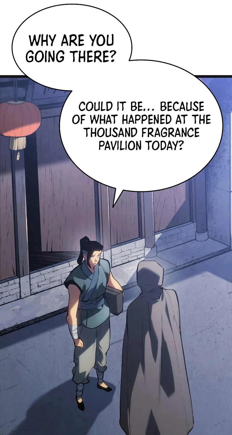 Chapter 81 - Image 27
