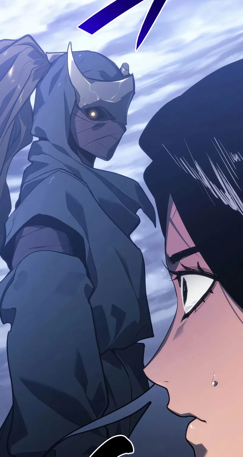 Chapter 81 - Image 4