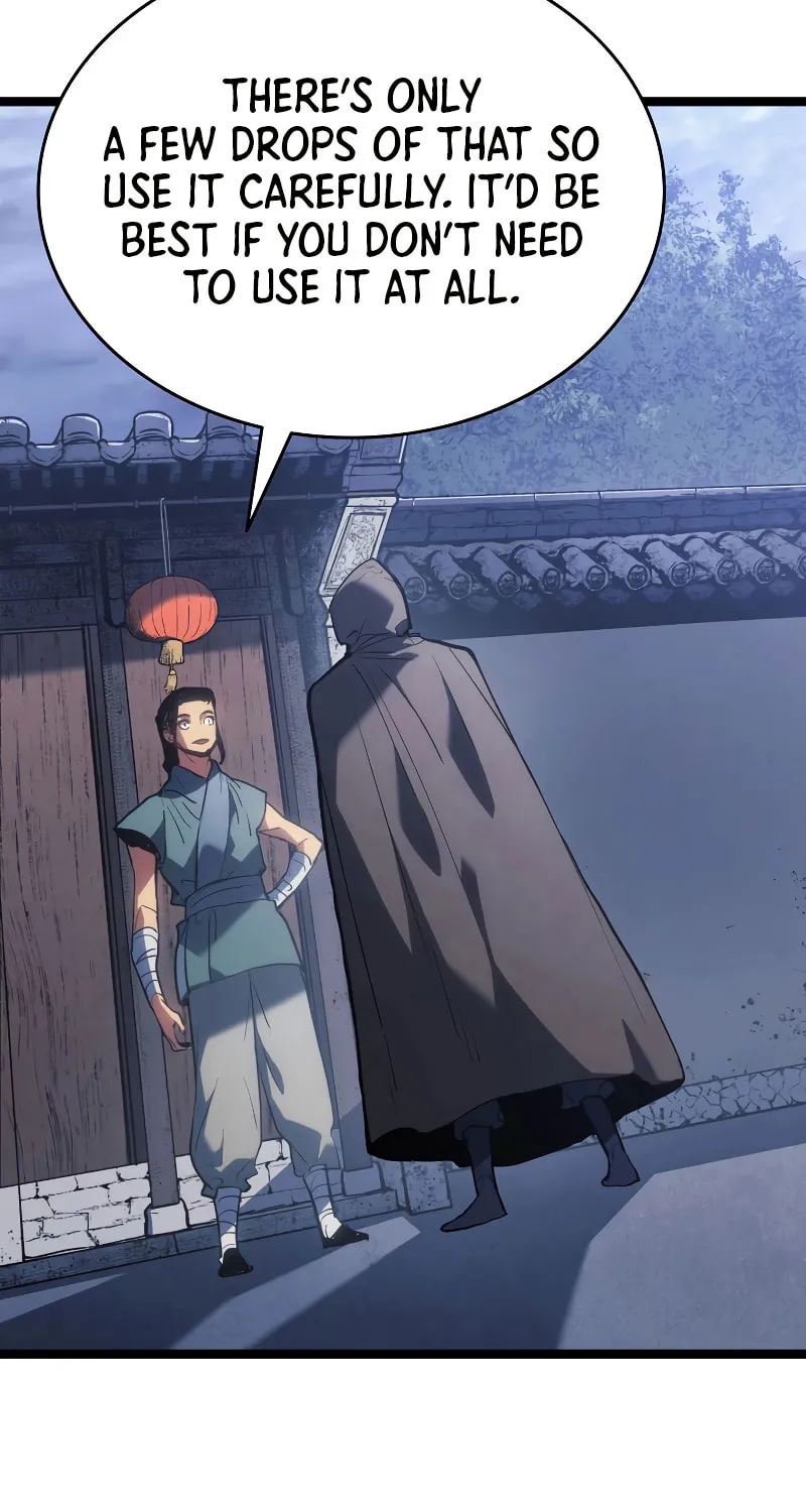 Chapter 81 - Image 42