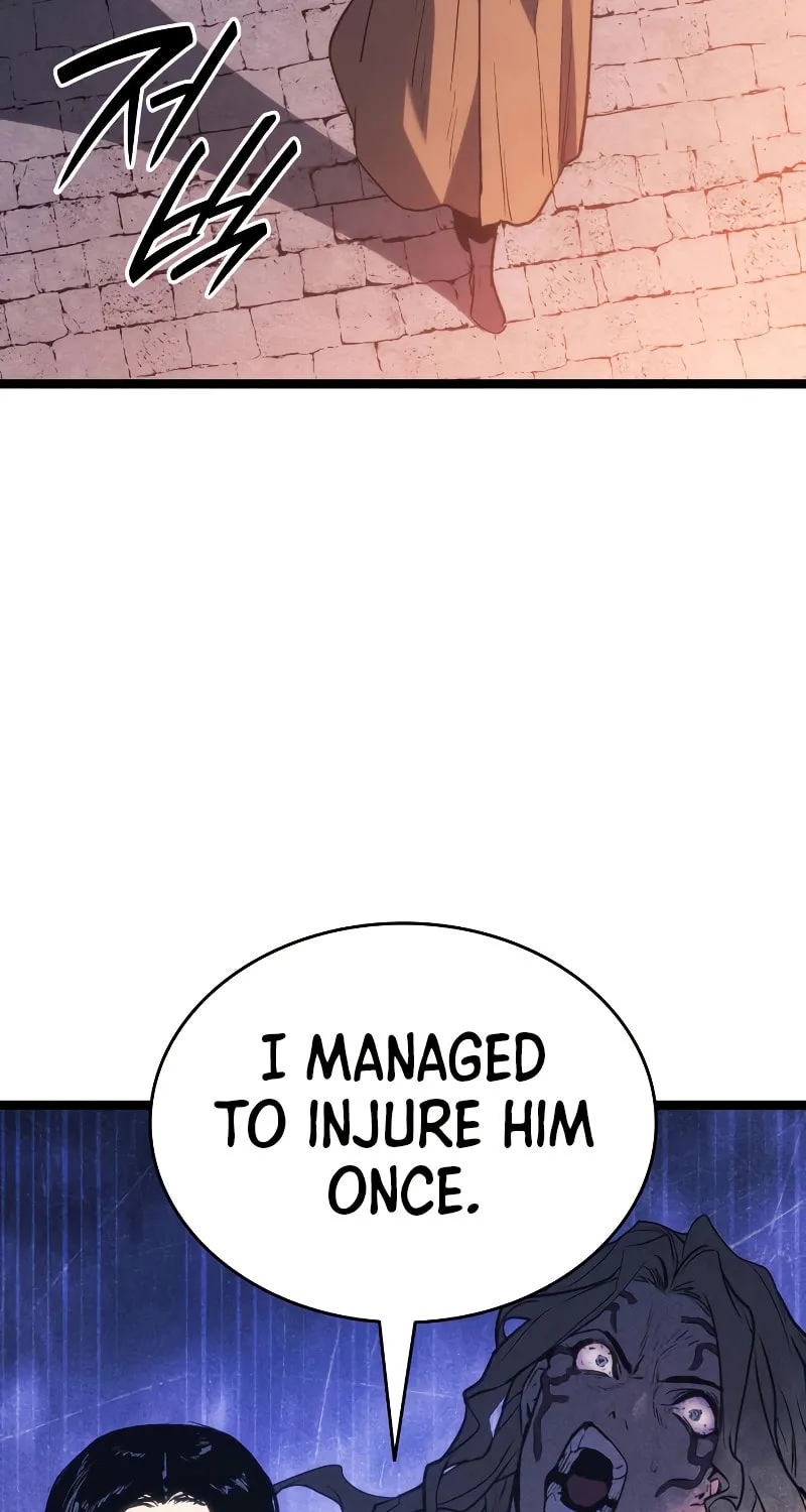 Chapter 81 - Image 51