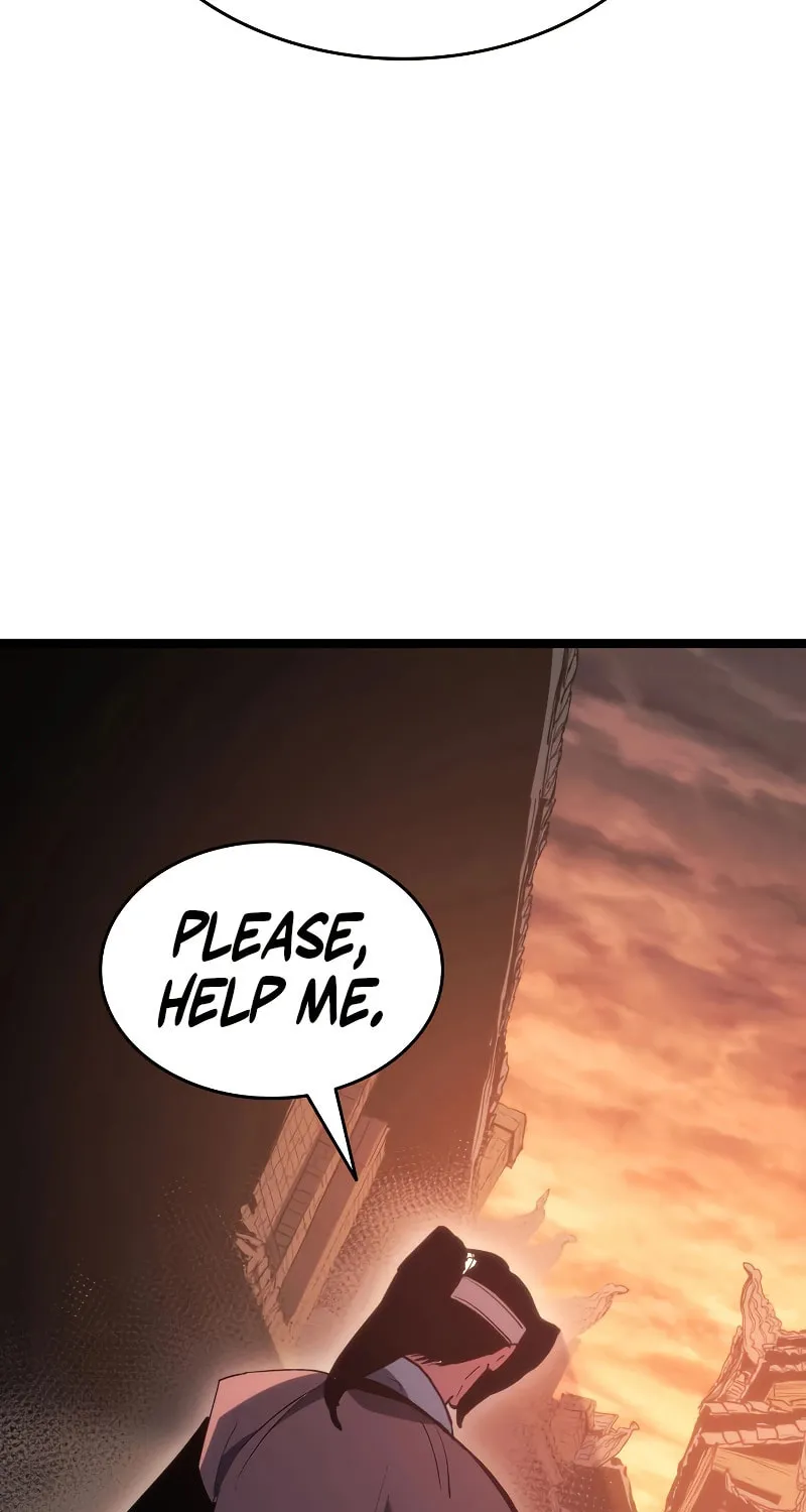 Chapter 81 - Image 53