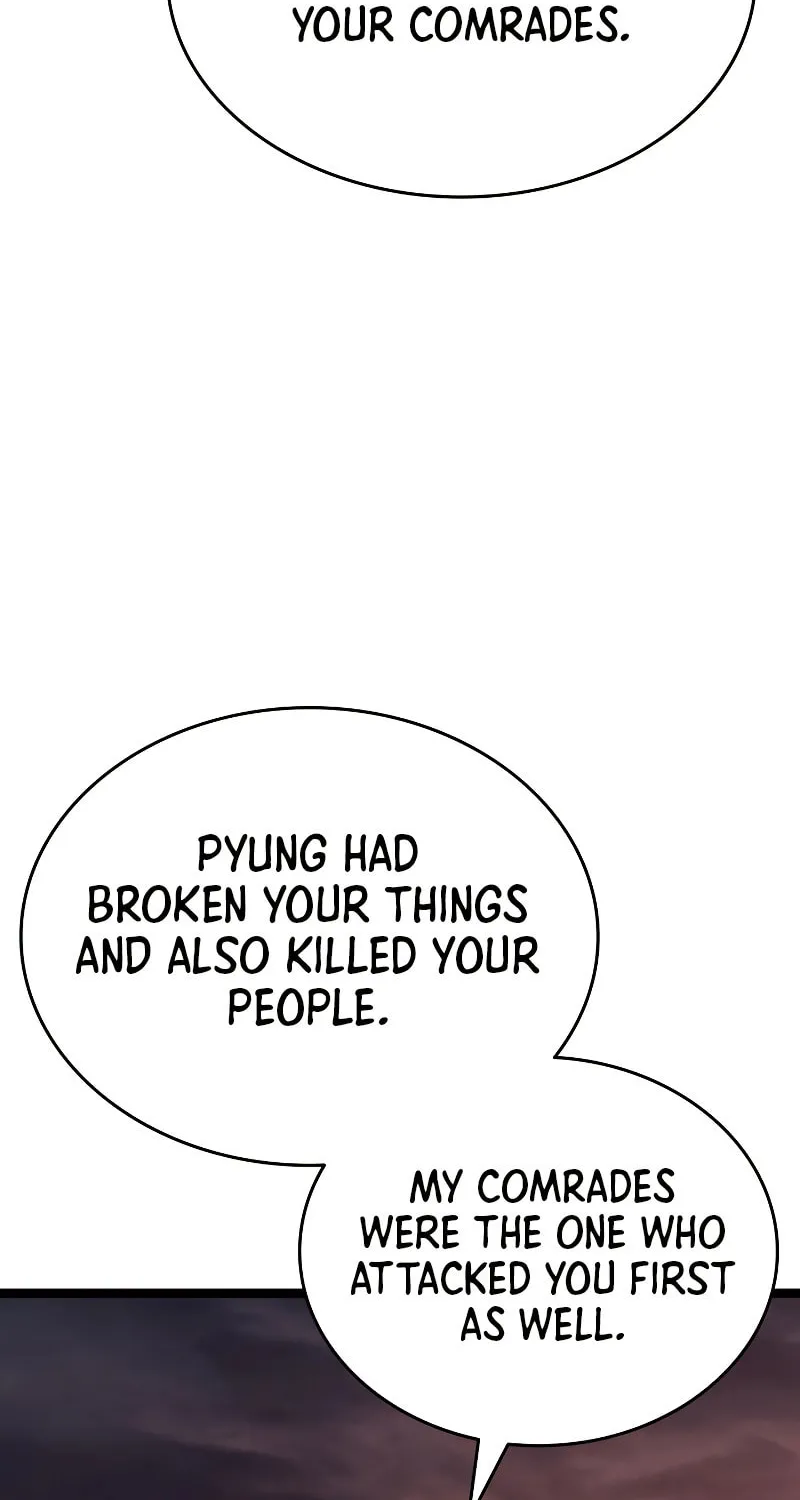 Chapter 81 - Image 57