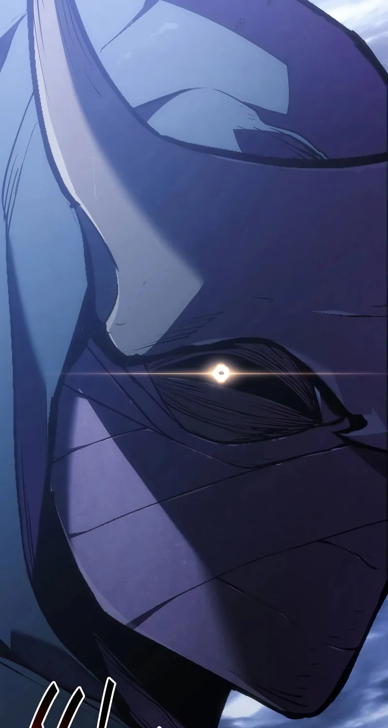 Chapter 81 - Image 6