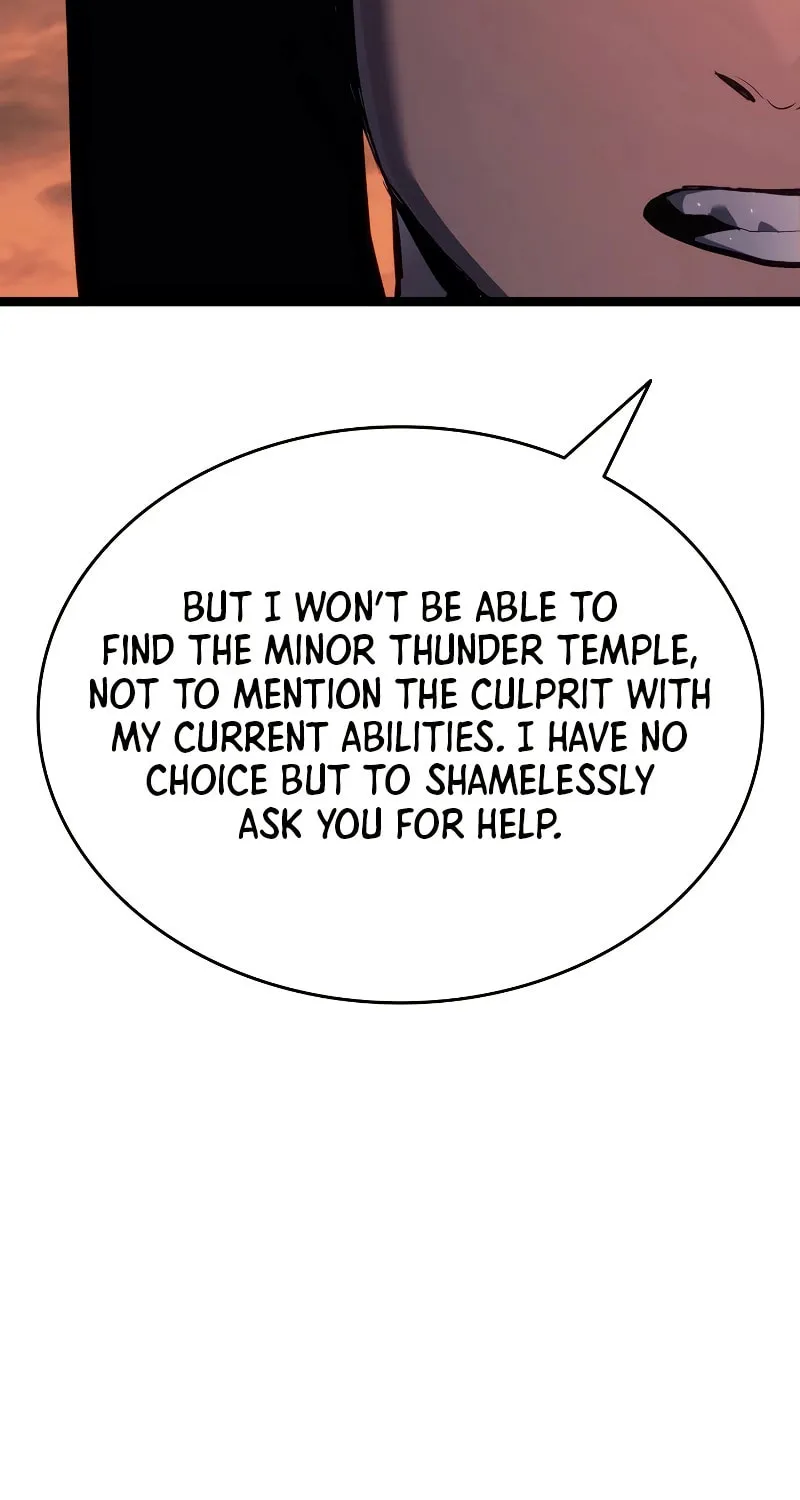 Chapter 81 - Image 60