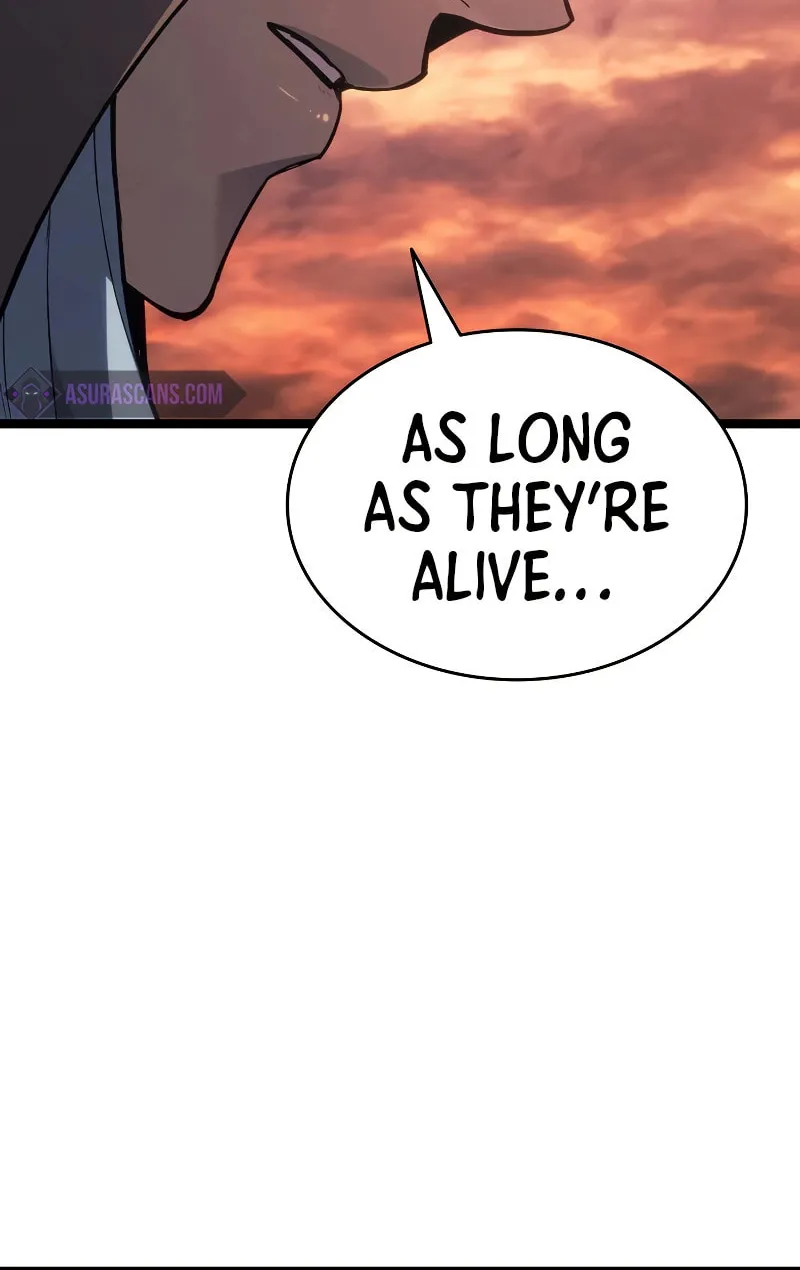 Chapter 81 - Image 63