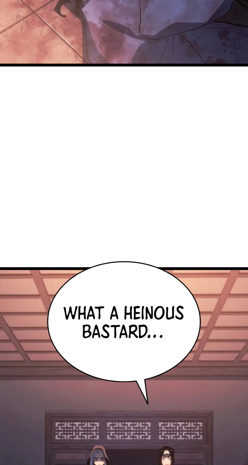 Chapter 81 - Image 68