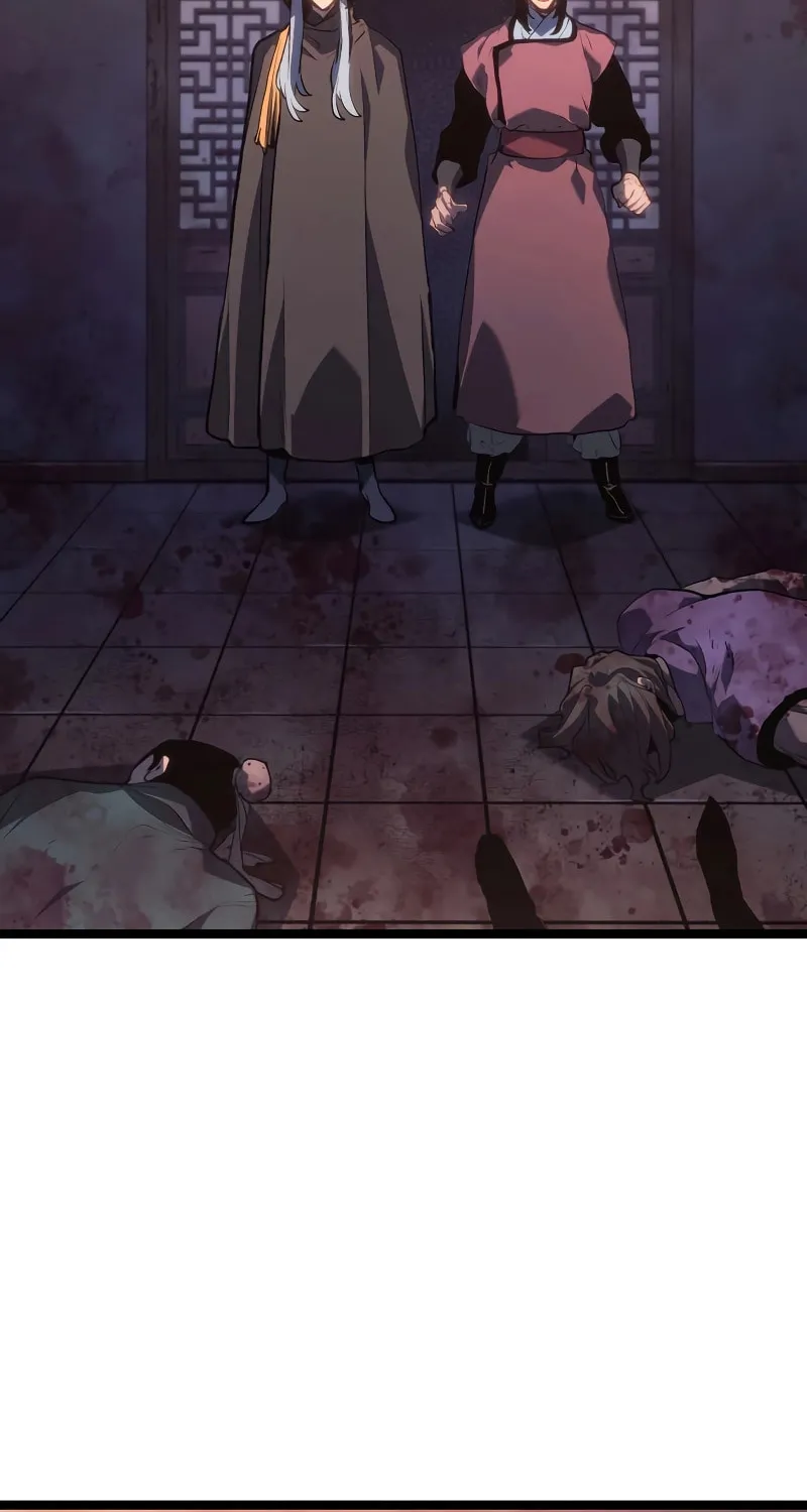 Chapter 81 - Image 69