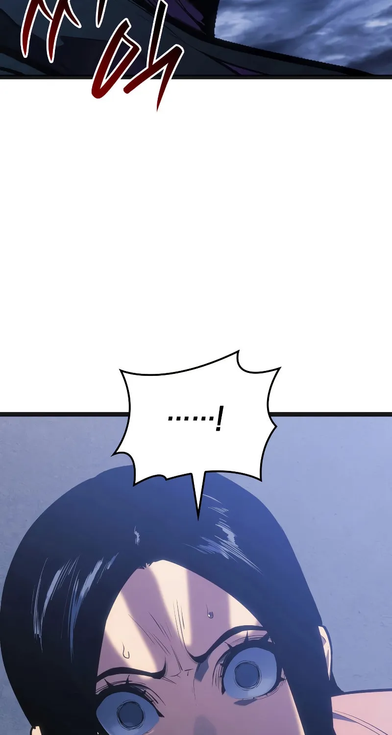 Chapter 81 - Image 7