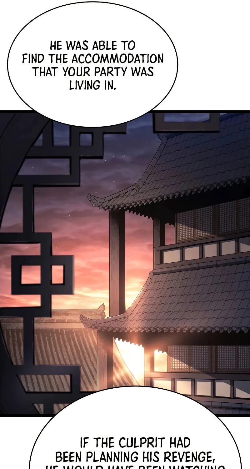 Chapter 81 - Image 73