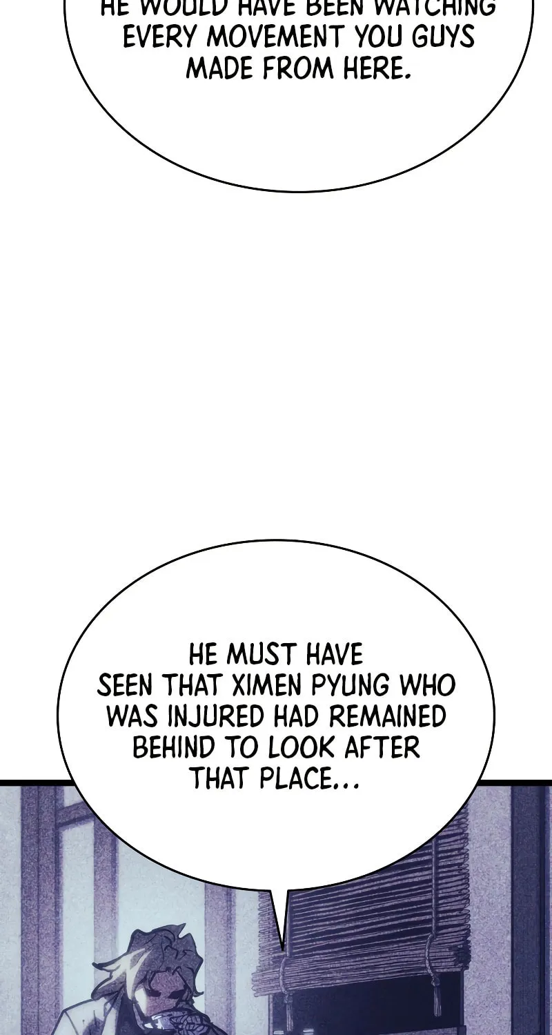 Chapter 81 - Image 74