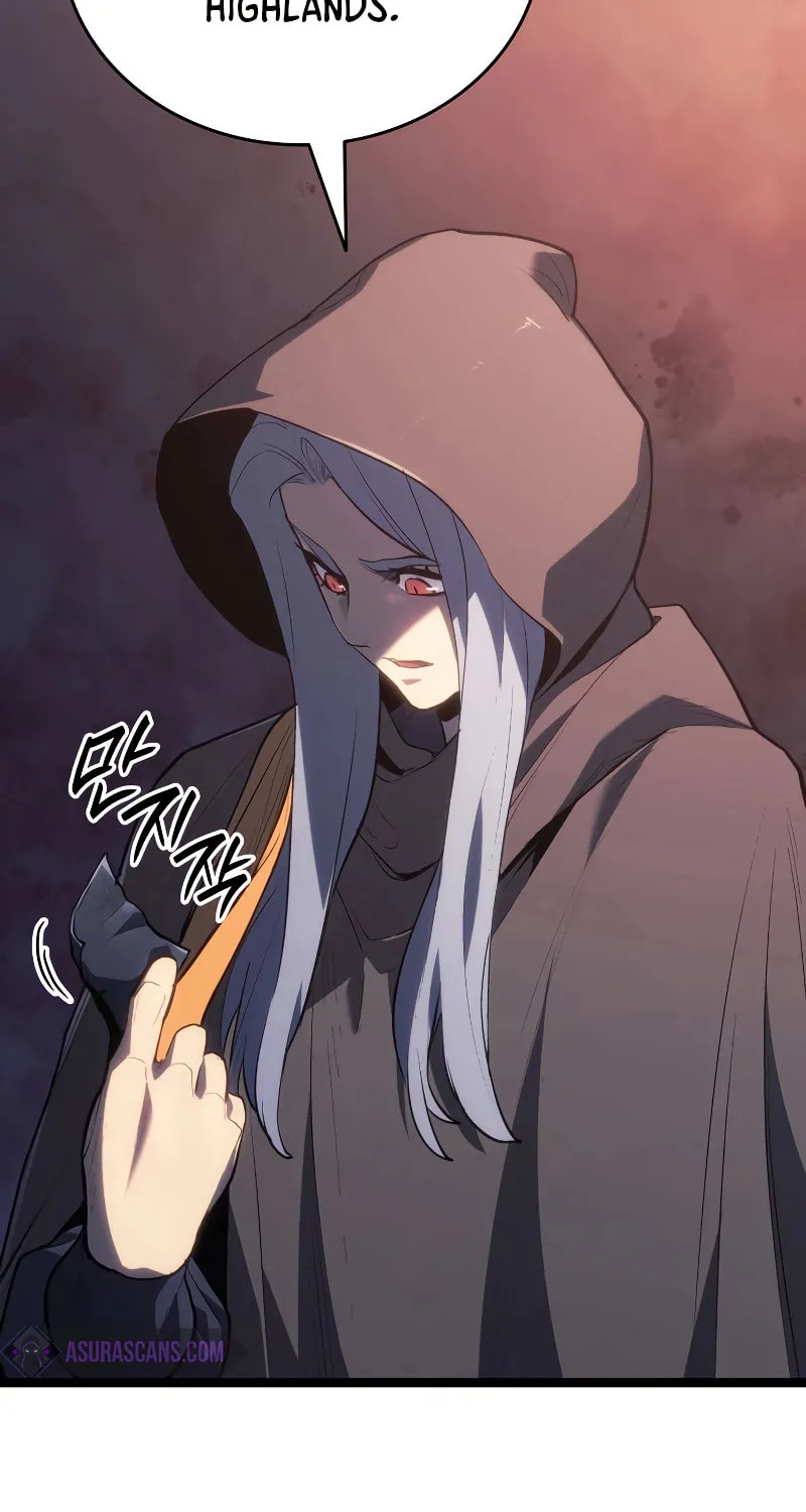 Chapter 81 - Image 80