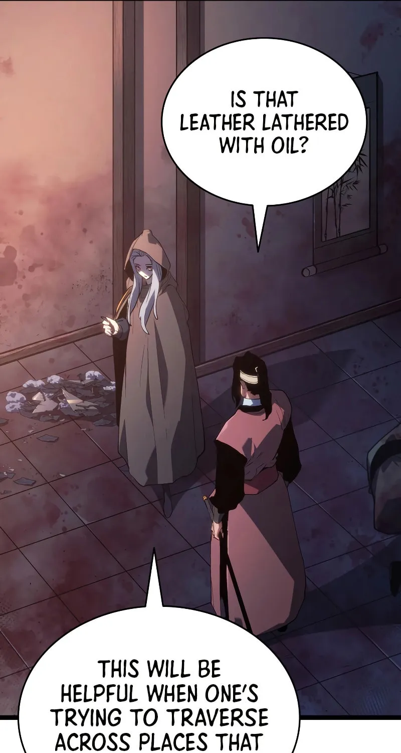 Chapter 81 - Image 82